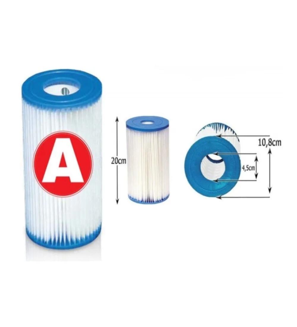 I29000 CARTUCHO PARA FILTRO DE PISCINA INTEX TIPO A_2.jpg